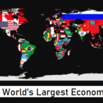 Top 15 Largest Economies In the World (GDP Ranked By Country)