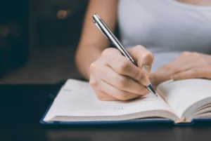 6 Tips to Write a Quality Term Paper