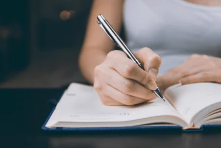 6 Tips to Write a Quality Term Paper 1 Guide How to Write a Term Paper