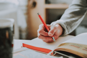Effective Essay Writing