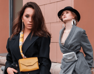 Top Fashion Schools Around the World