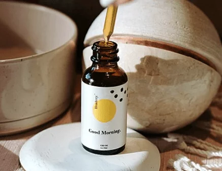 Hemp Oil Benefits Vs. CBD Oil Benefits 4 CBD Oil Benefits