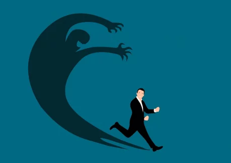 Depression Treatment