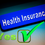 Benefits of Having a Health Insurance Plan