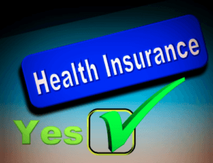 Benefits Of Health Insurance
