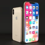 Najlepsze sposoby dbania o nowy iPhone