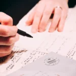 Tips to Improve Academic Writing