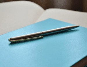 Write Marks Gaining Assignments