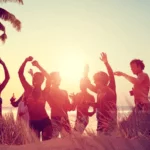 Throw a Bachelor Party That Won’t Get Him In Trouble