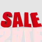 Las mejores ofertas en sitios de compras en línea