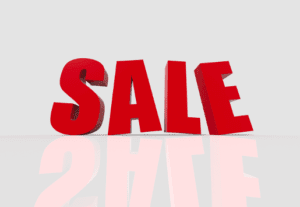 Best Deals On Online Shopping Sites