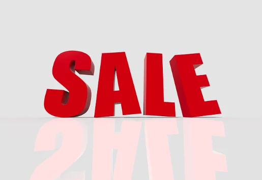 Best Deals On Online Shopping Sites