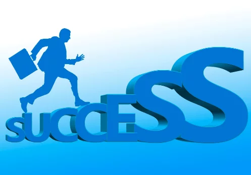 Good Career Option for Graduates