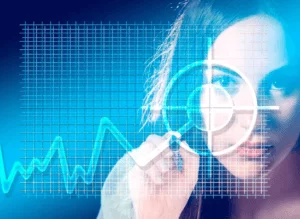 6 Ways to Improve Your Career Prospects and Reach Work Goals