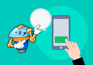 Chatbots for Marketing and Sales