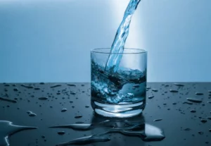 How To Clean a Water Filter?