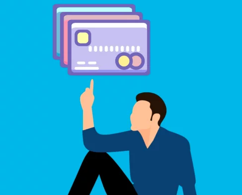 Paying Bills With a Credit Card