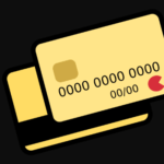 Importance Of Building A Good Credit History And Which Cards Are Best To Use