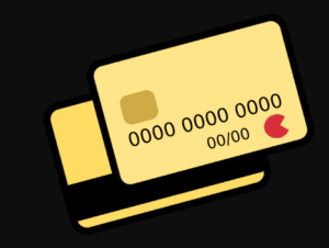 Building A Good Credit History