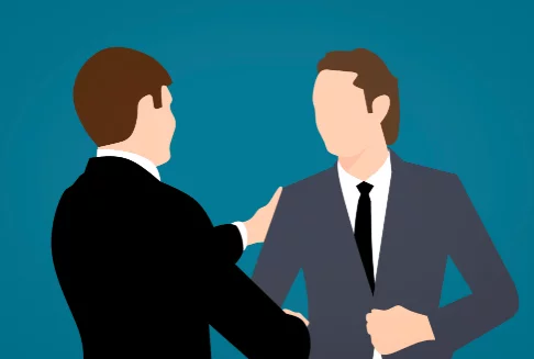 Managing Your Employees