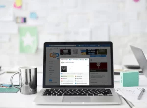A Simple Guide to Scheduling Facebook Posts