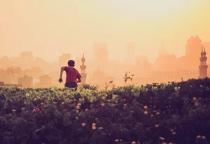Top 10 Fastest Growing Cities In India From 2019 To 2035