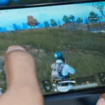 Best Gaming Apps for Your Mobile