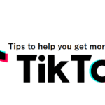 10 Practical Tips to Help You Get More Fans In TikTok