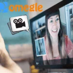 Learn How to Get Unbanned from Omegle