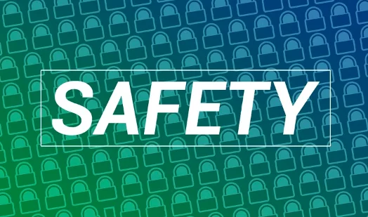 Hypertext Transfer Protocol Secure