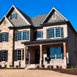 ¿Cómo mantener tu casa en buenas condiciones?