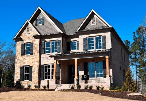 Search Results Web results How to Keep Your Property in Good Condition