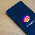 Tell Your Brand Story With Instagram Stories