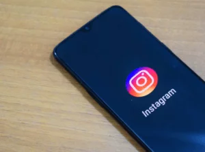 5 Ways to Tell Your Brand Story With Instagram Stories