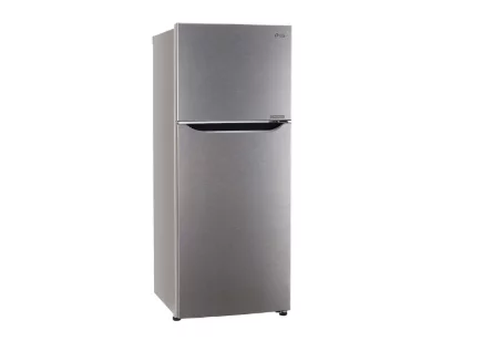 LG Refrigerator