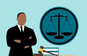 Choose a Great Lawyer