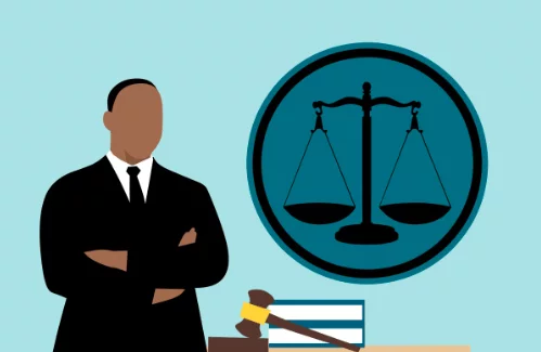 Choose a Great Lawyer