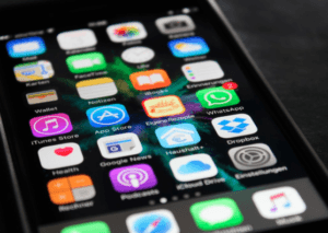Launch Your Mobile App