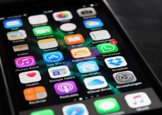 Launch Your Mobile App