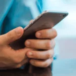 Top 5 Reasons Why Mobile CMMS Is Beneficial