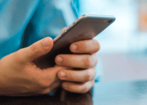Why Mobile CMMS Is Beneficial