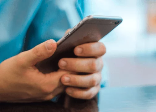 Why Mobile CMMS Is Beneficial