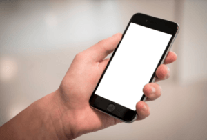 Mobile Screen Insurance