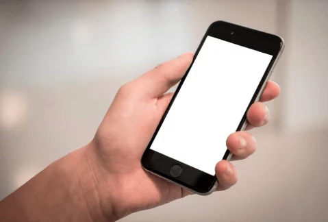 Mobile Screen Insurance