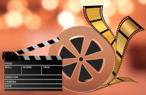 Movie Theater Ticket Prices & Concessions