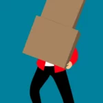 نصائح حول كيفية حساب تكاليف النقل الخاصة بك