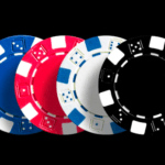 Playing at Online Casino – How to Stay Safe