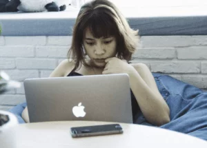 Advantages Of Outsourcing IT Support For Your Business