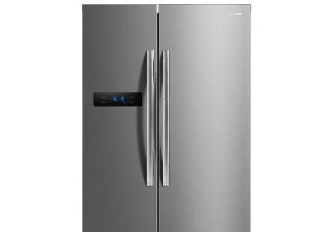 Panasonic Refrigerator