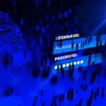 Password Management Tips